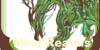 :iconmind-realms: