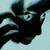 :iconmind-scape: