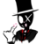 :iconmind-spew: