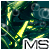 :iconmind-spore: