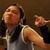:iconmind-the-neurogasm: