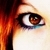 :iconmind-thi3f: