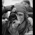 :iconmind-traveler:
