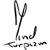:iconmind-turpizm: