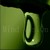 :iconmind-visi0n: