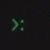 :iconmind-wide-open: