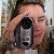 :iconmind-wide-shut: