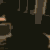 :iconmind-your-monsters: