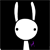 :iconminda-8: