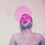 :iconmindagz: