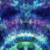 :iconmindaltering: