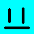 :iconmindao: