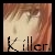 :iconmindapfl:
