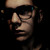 :iconmindaugasmin1:
