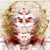 :iconmindbender: