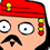 :iconmindbendingvisions: