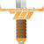 :iconmindblade70: