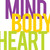 :iconmindbodyheart: