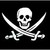 :iconmindbombable: