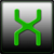 :iconmindbr3aker: