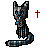 :iconmindbreaker-wolfie: