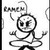 :iconmindbugging: