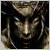 :iconmindbuster:
