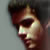 :iconmindcapture: