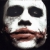 :iconmindcarrot: