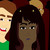 :iconmindcat: