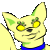 :iconmindchimera: