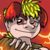 :iconmindchimera: