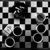 :iconmindcircus711: