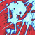 :iconmindcircusmandrill:
