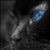 :iconmindclaw: