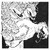 :iconmindcloud78:
