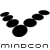 :iconmindcon: