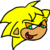 :iconmindcontroller1020: