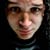 :iconmindcrack: