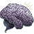 :iconmindcraft: