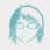 :iconmindcraze: