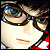 :iconmindcreator: