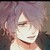 :iconmindcrushh: