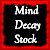 :iconminddecay-stock: