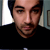 :iconminddeleted: