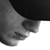 :iconminddestruction: