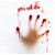 :iconminddeviation: