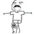 :iconminddmad: