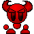 :iconminddraws42: