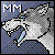 :iconminde-evil: